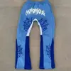 2025 Exportação Transfronteiriça Moletom com Capuz Impresso em 3D Marca Tendência Jaqueta High Street Hoodie Jaqueta Masculina e Feminina Venda Direta da Fábrica