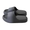 Pantuflas Quirúrgicas para Hombre, Nuevo Modelo Verano 2026, Sandalias Antideslizantes Anti-Olor de EVA para Uso en Interiores, Hogar, Baño para Hombre