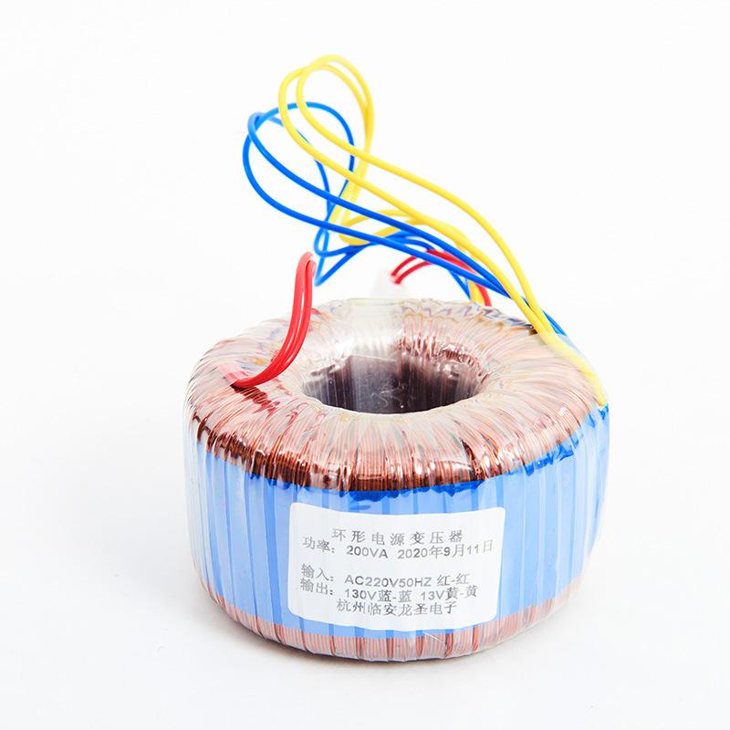 原装变压器-大功率-200瓦.jpg