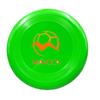 Frisbee Maca Outdoor 175g Spin Sports Entrenamiento Profesional Nivel Competencia Adulto Frisbee Dodge Disco Extremo