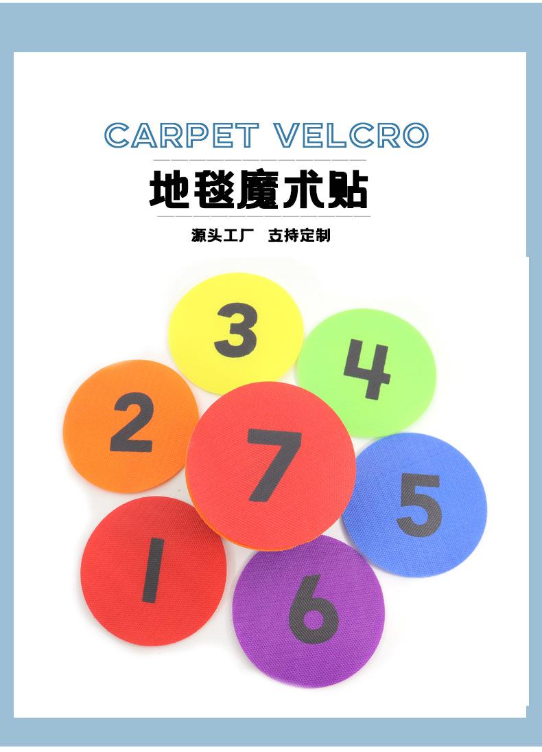 祥情_03.jpg