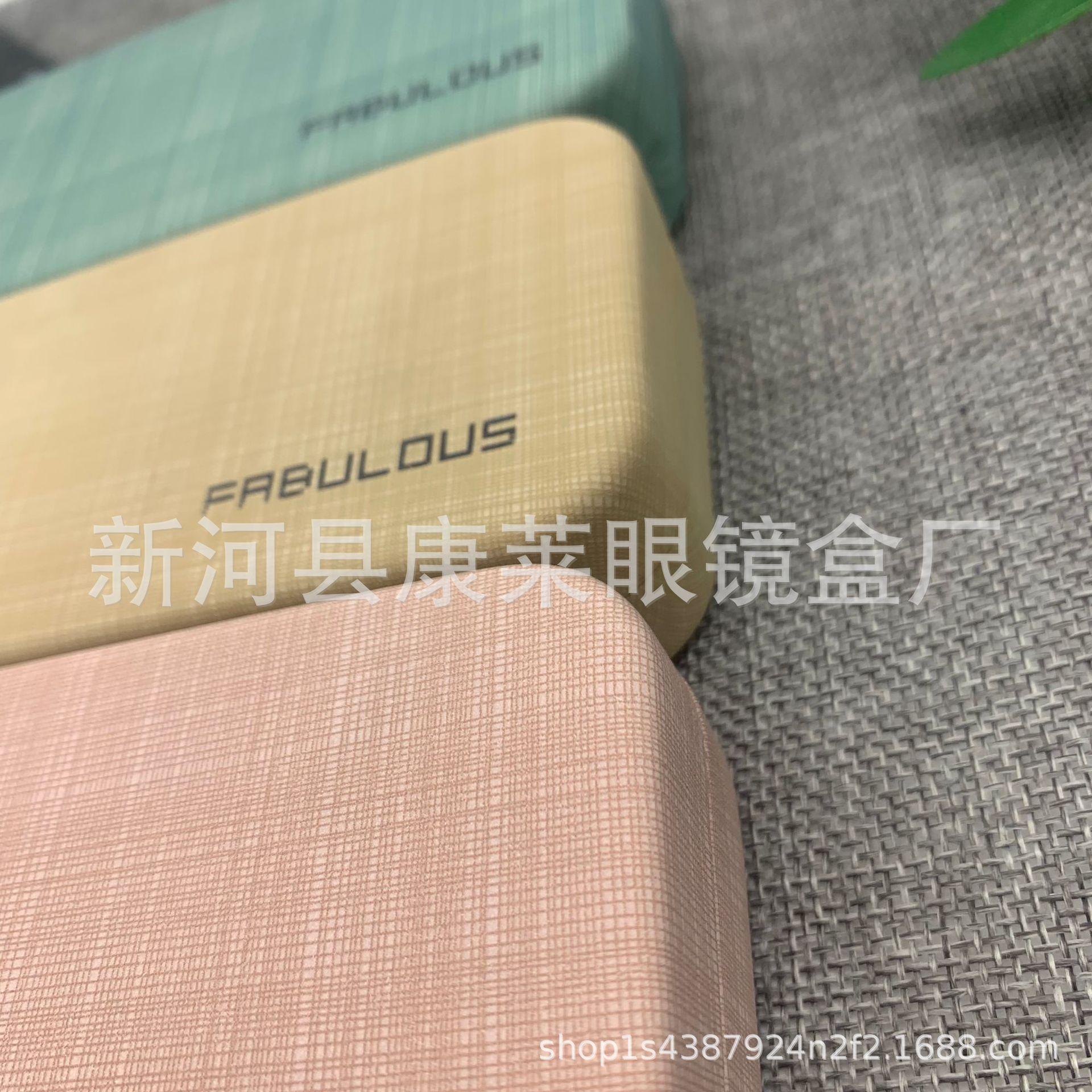 微信图片_20220722213712.jpg