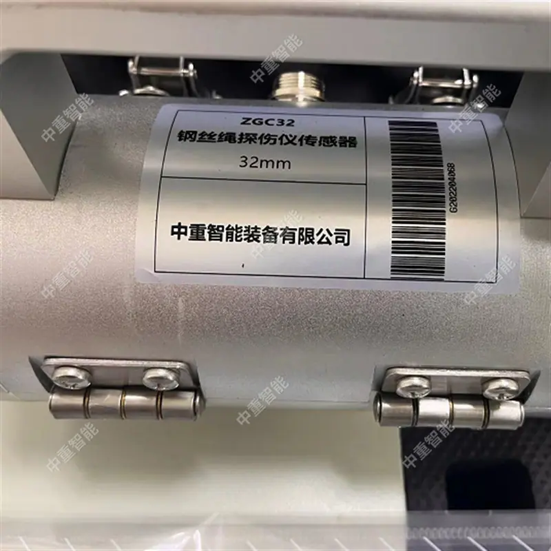 QQ截图20220420131910_副本.png
