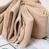 Piernera de Invierno Doble Capa Fina Color Piel Medias Ultra Naturales Talla Única para Todos con Sensación de Piel Desnuda y Forro de Felpa
