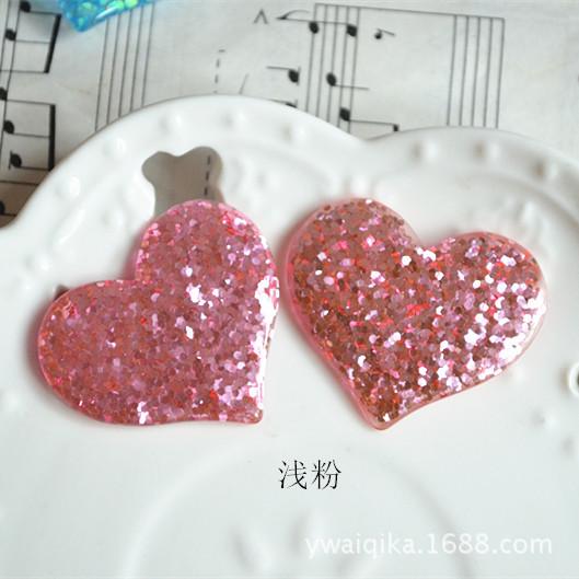 DSC_0013 (35)_副本