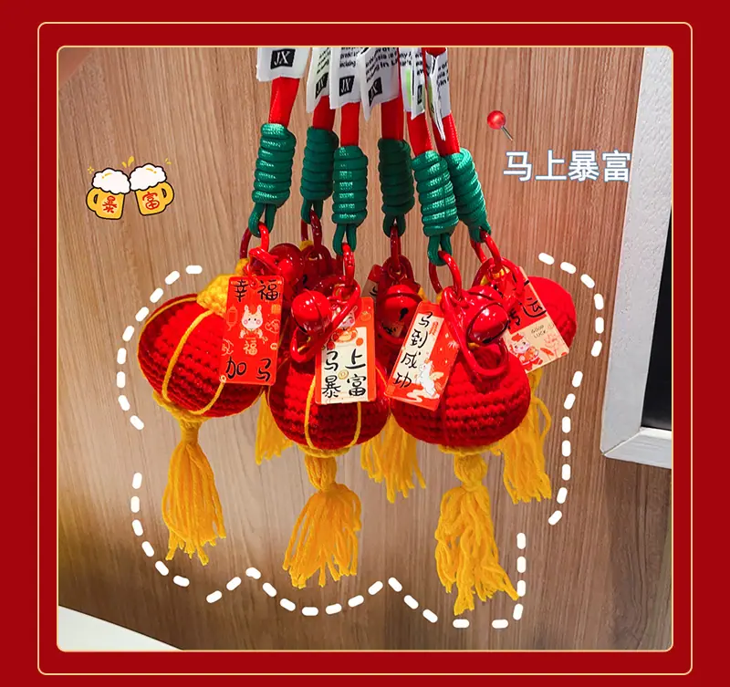 详情_09.jpg