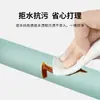 Protectores de Esquina a Prueba de Bebés para Niños, Tiras Suaves Transparentes de Protección de Bordes para Mesas y Paredes