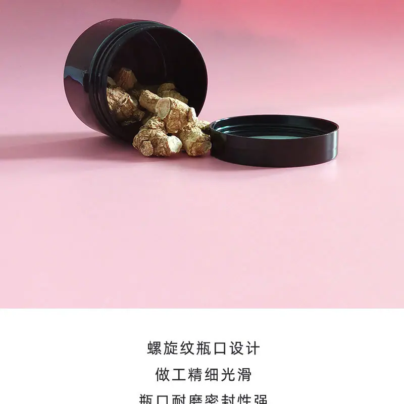 详情_09.jpg