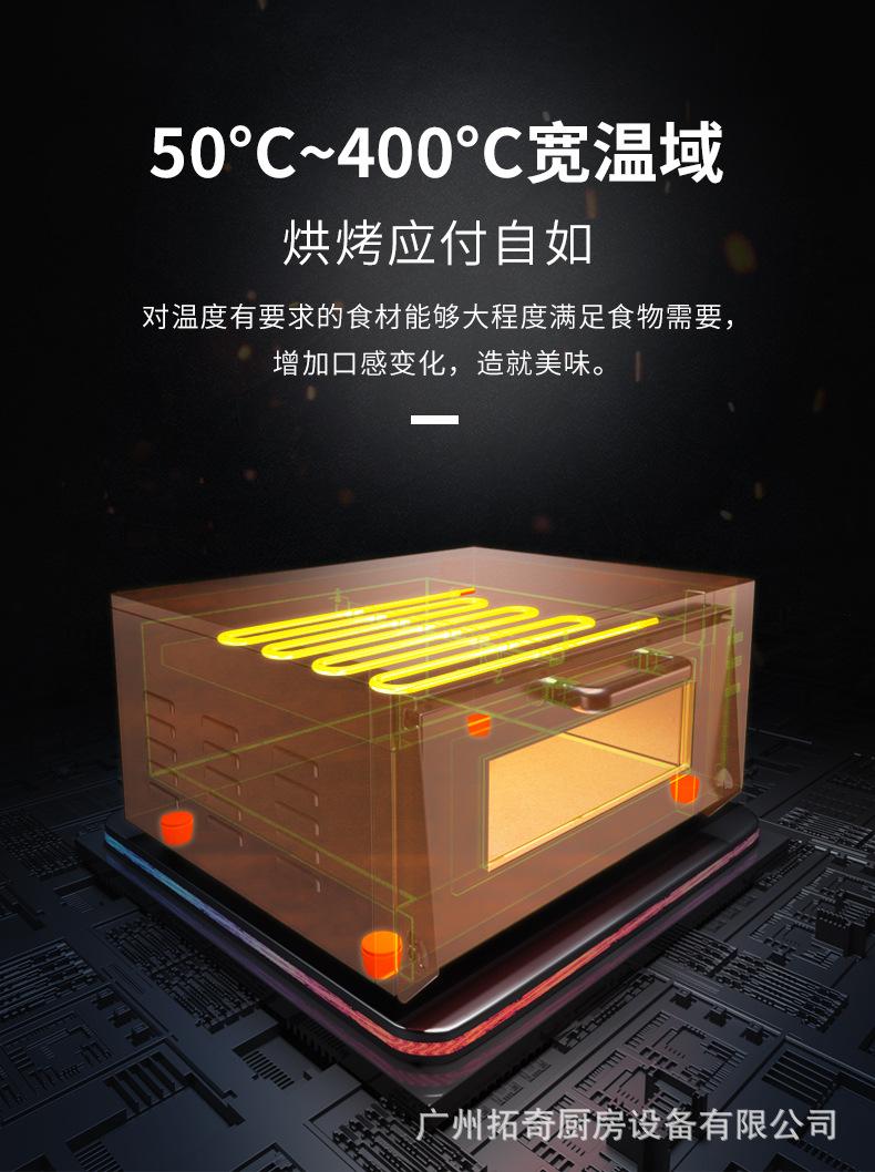 PSL-1+2详情 (6).jpg