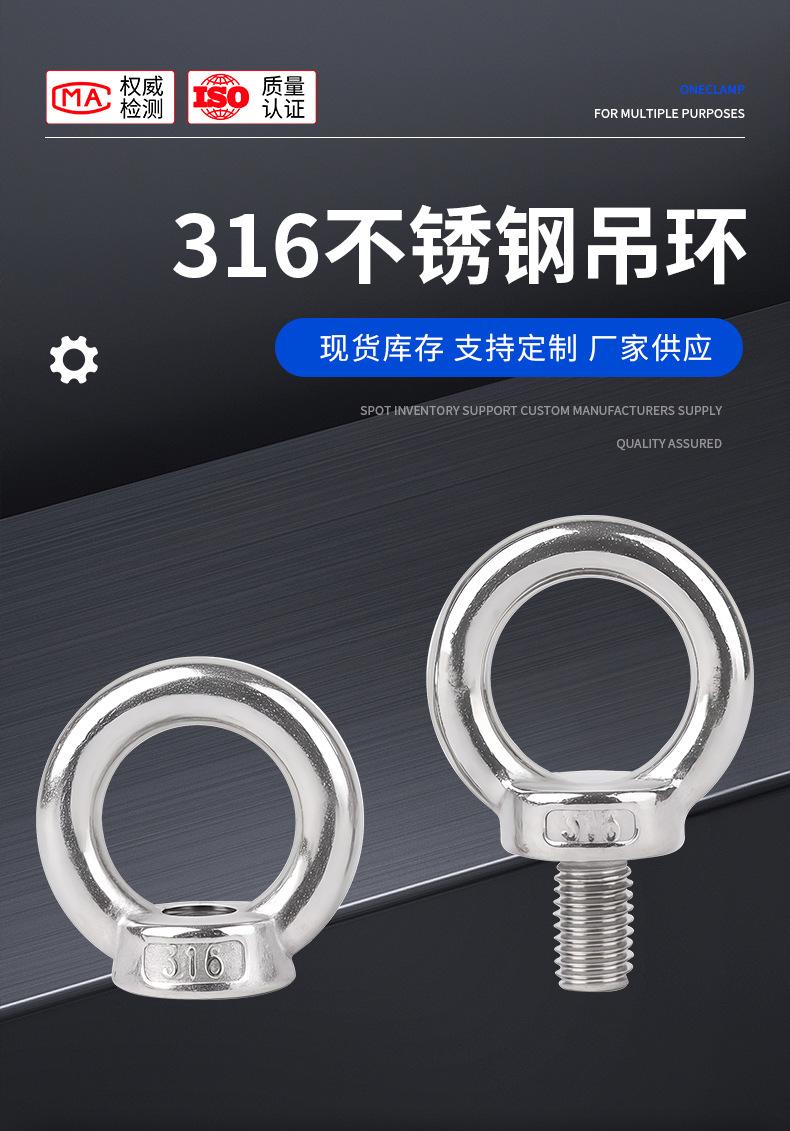 详情页_02.jpg