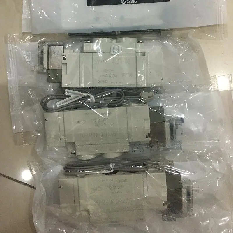 SY7120-4LZD-02