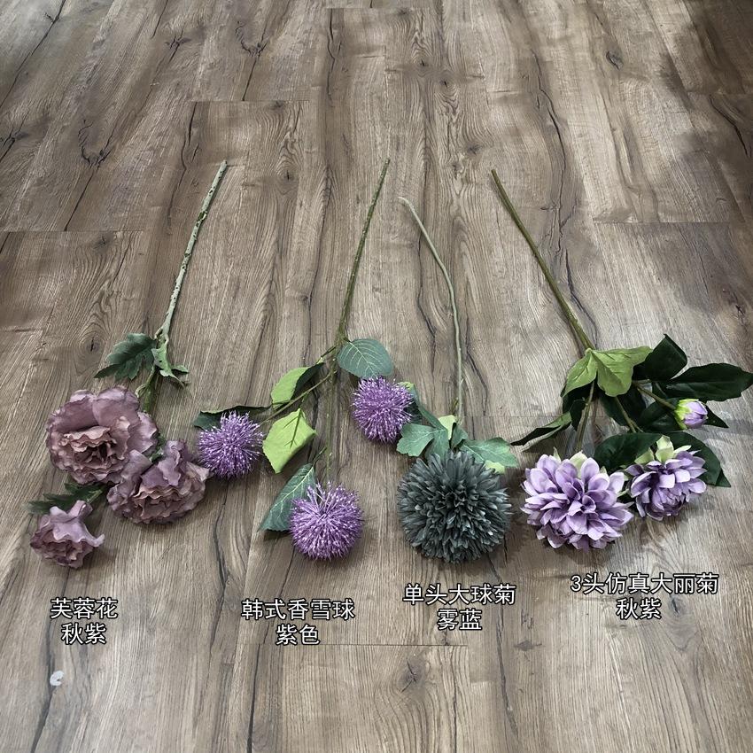 微信图片_20190730180603