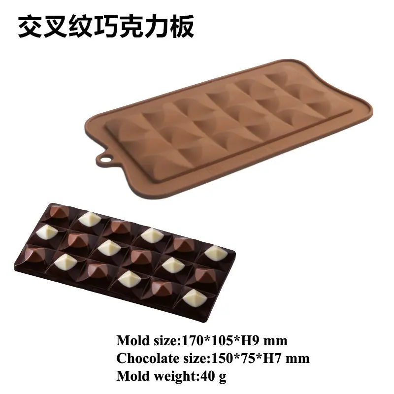 1428_副本