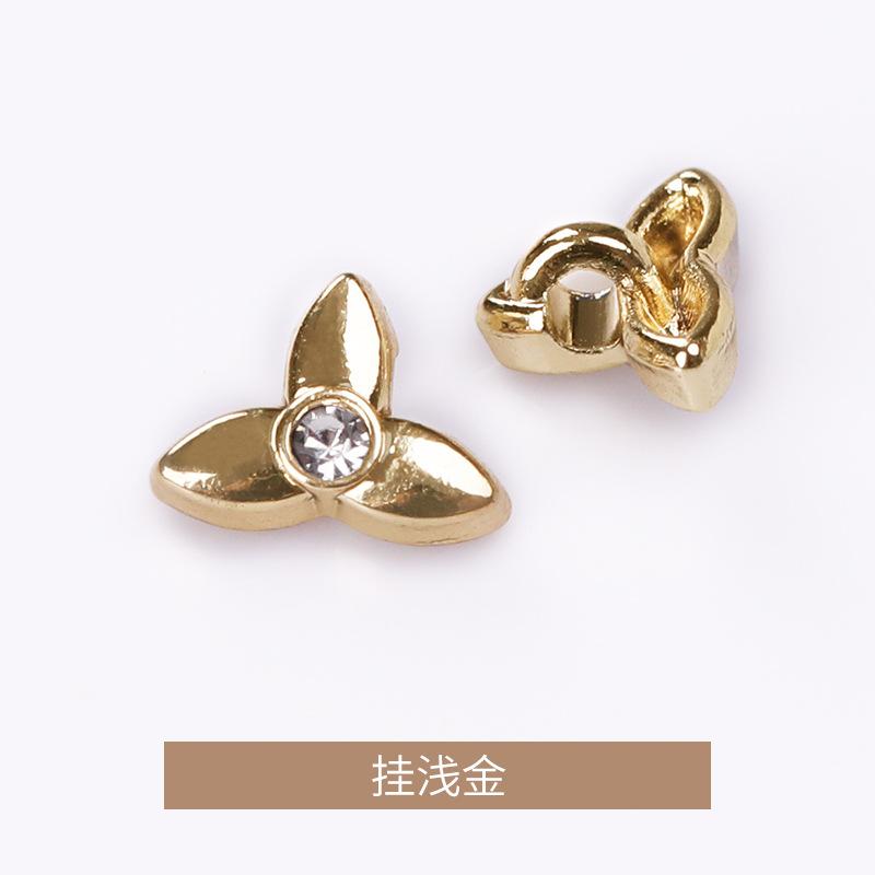 挂浅金.jpg