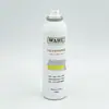 Tanque Aerosol 230ml Ml Hombro Redondo Impresión con Bolsa de Dos Yuanes Boquilla Tapa