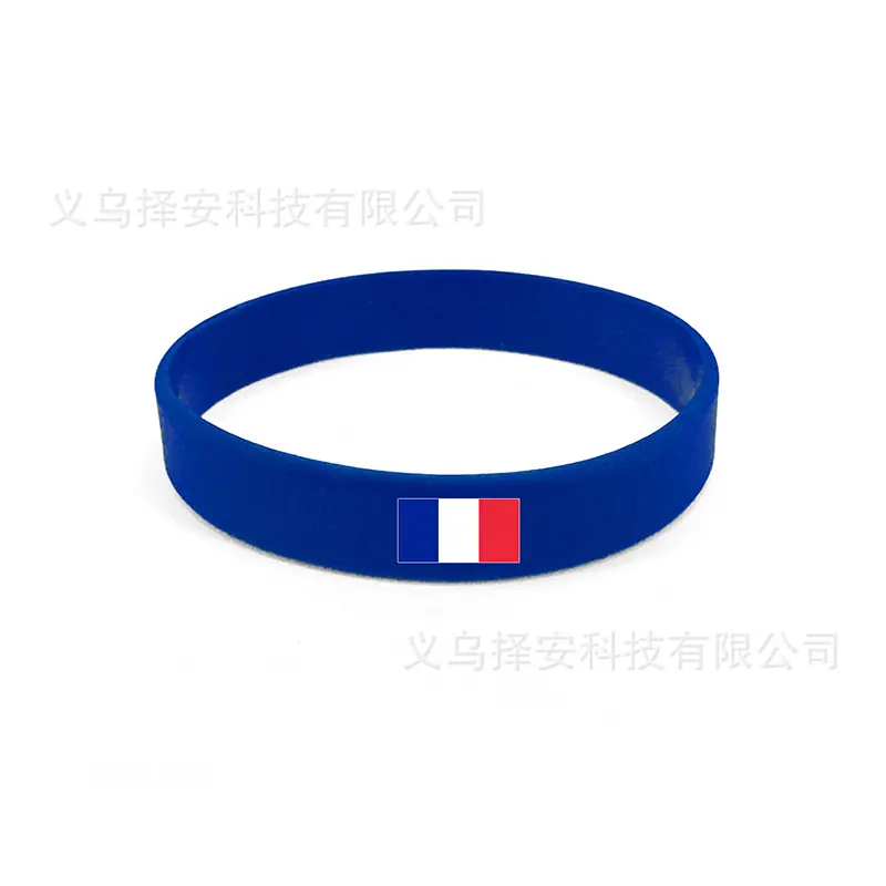 硅胶手环.jpg