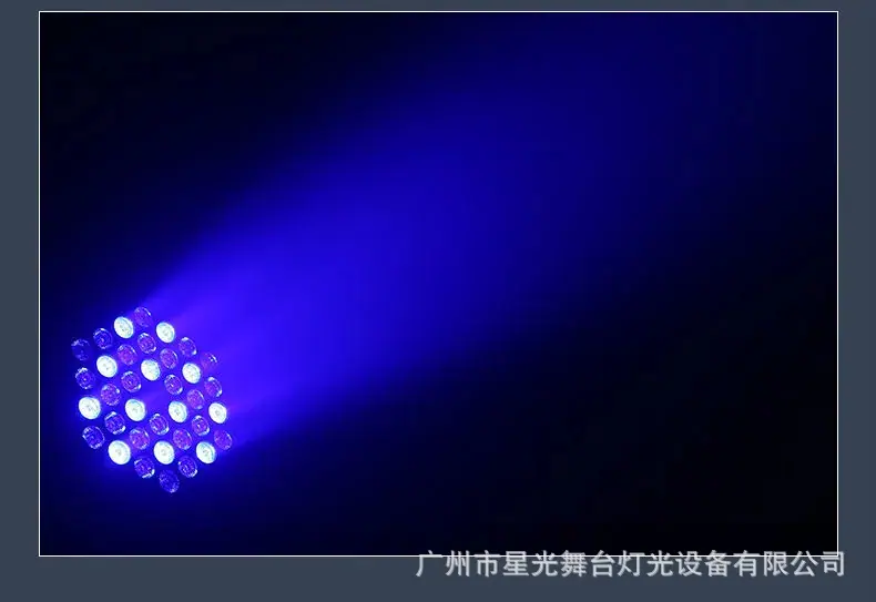 详情页10.png