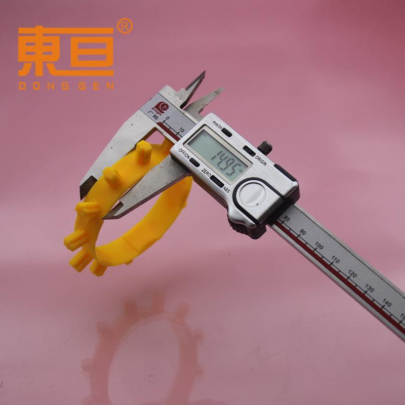 HJXH8615黄色3.png