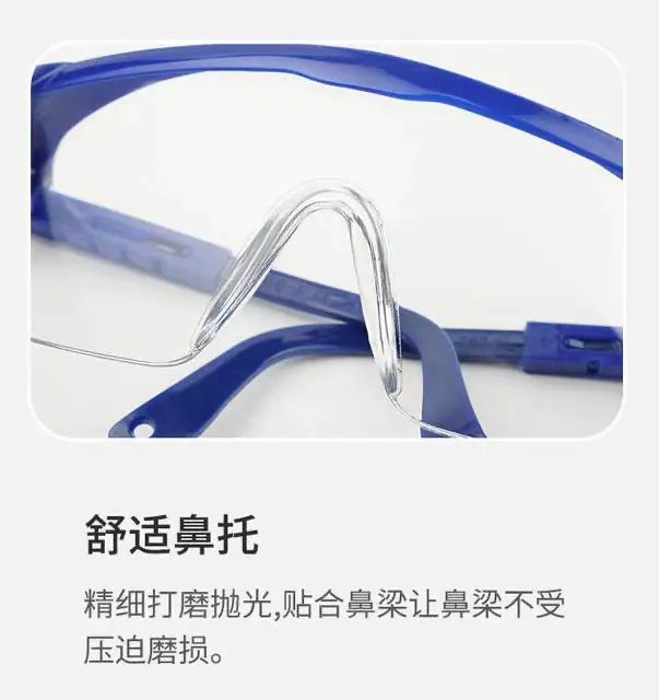 微信图片_20220602122958