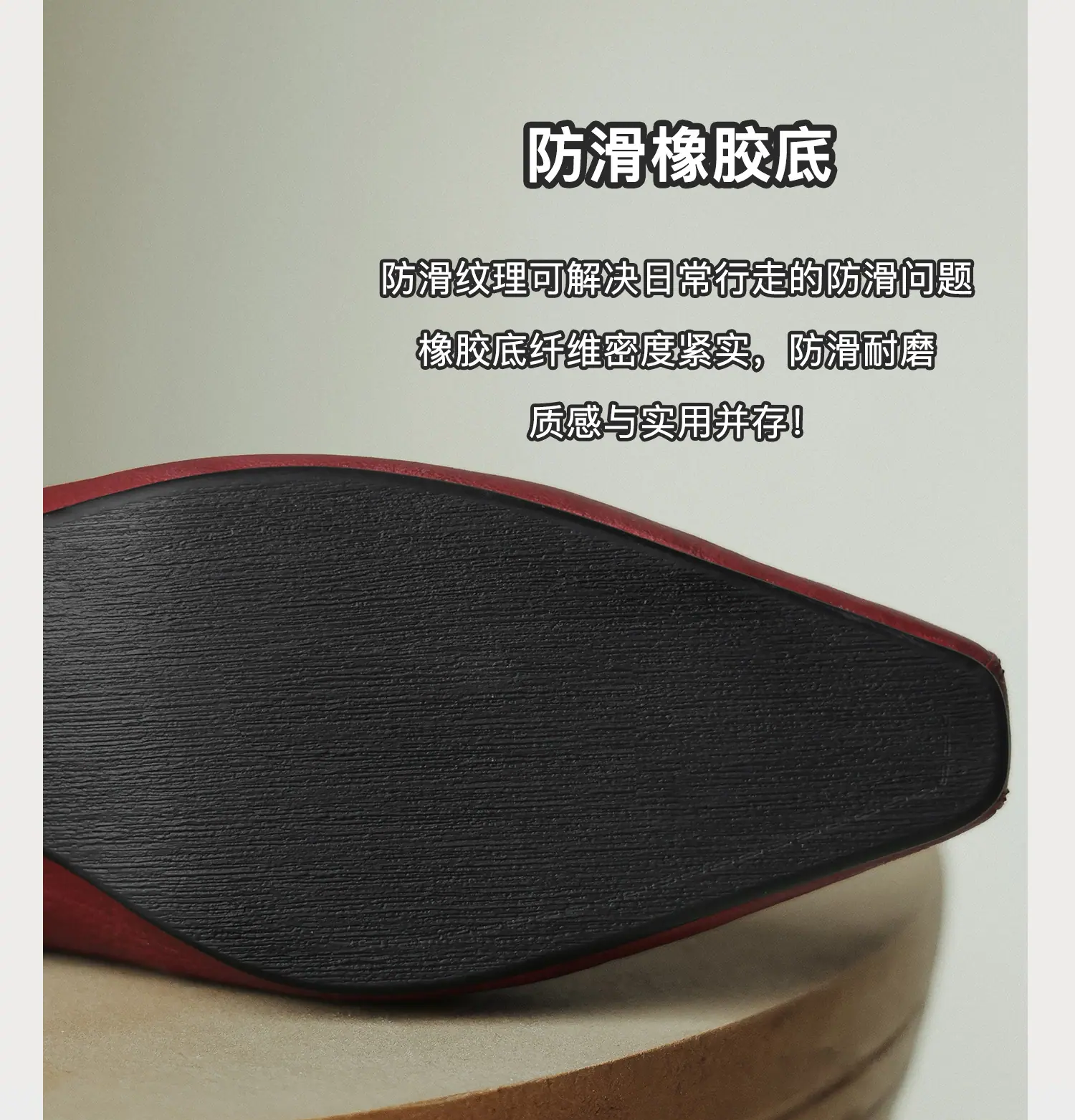 16详情_09.jpg