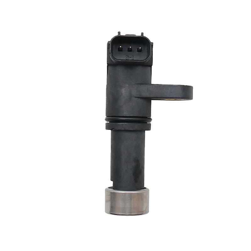 28810-RPC-003 (8)