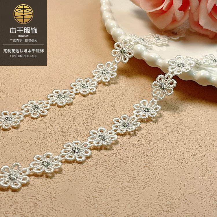 2022-03-12 155937.jpg