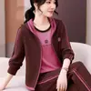 Qianbaidu&2522-5