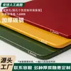 Tablero perforado colorido inspirado en la dopamina para decoración de pared de sala de estar, un nuevo estante de almacenamiento metálico engrosado con accesorios magnéticos, diseñado para ocultar imperfecciones