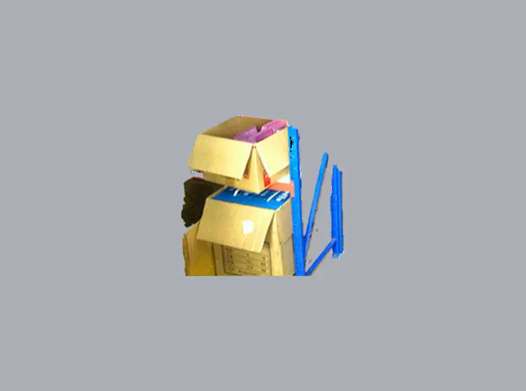 O1CN01CjXr7x2IYXgsFlNUW_!!3609729298-0-c
