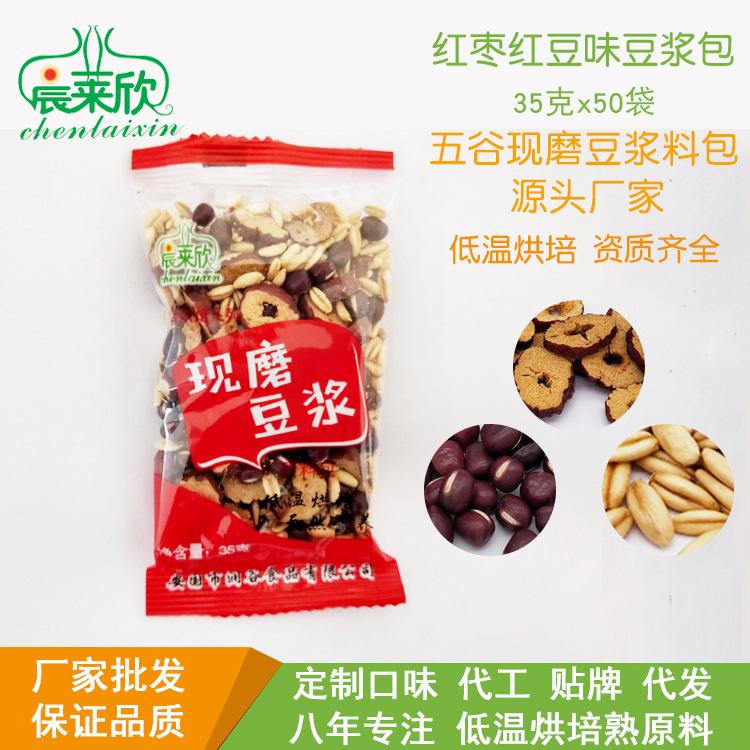 主图测试1.jpg