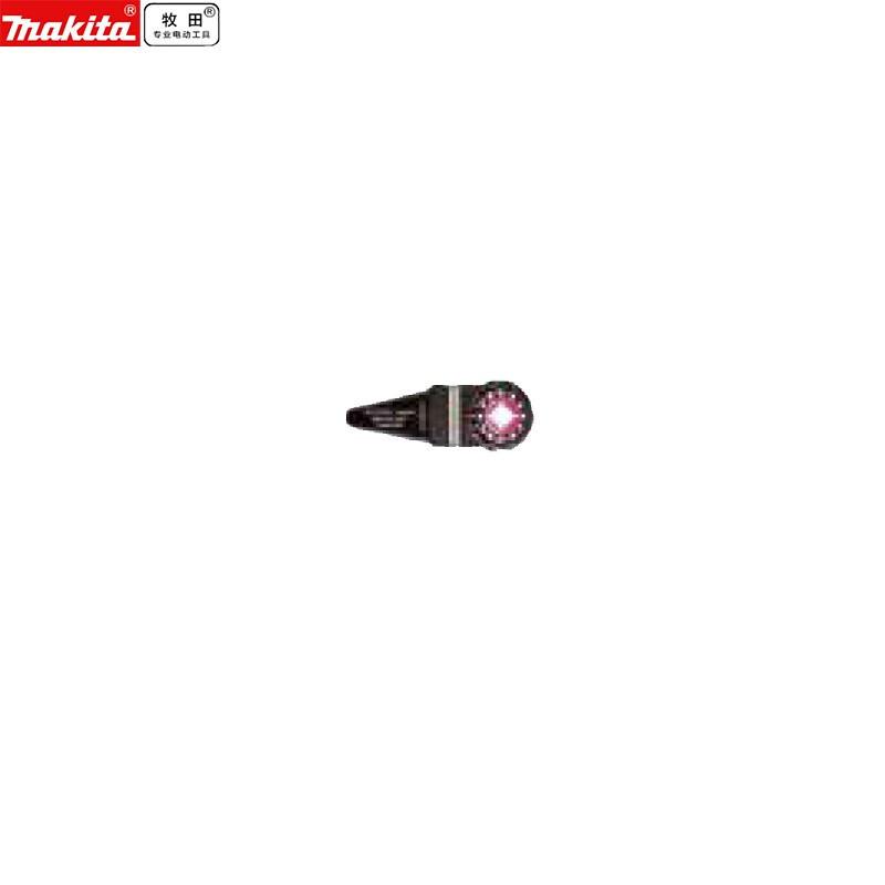 93c7ed15f110b960