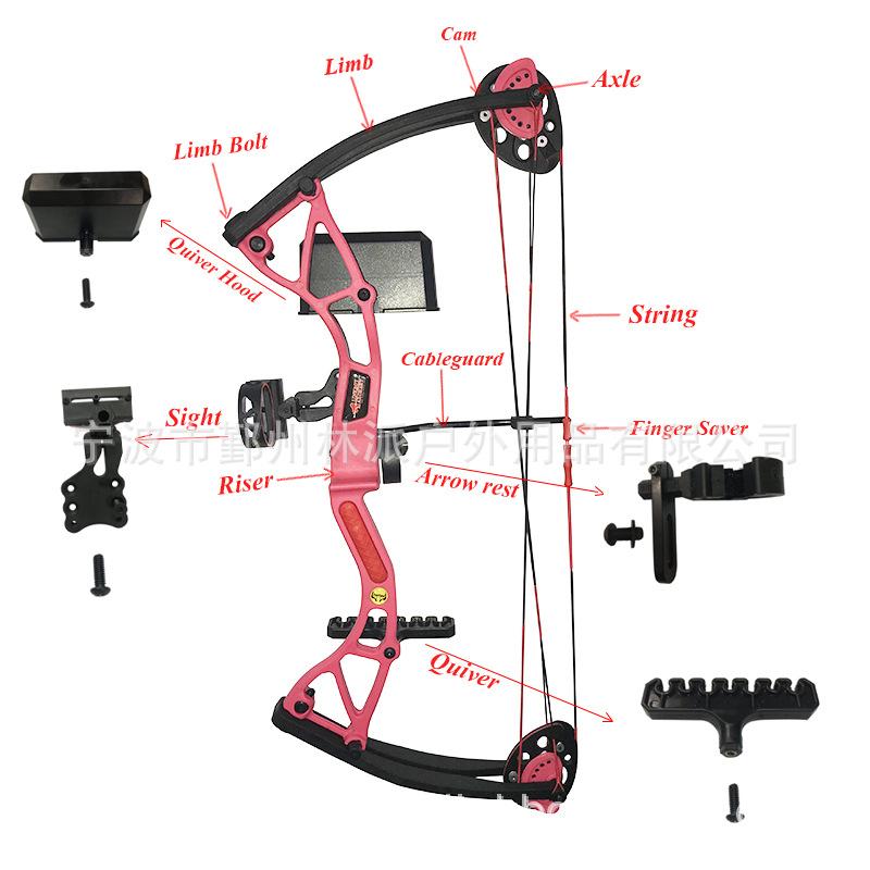 微信图片_20181119085027