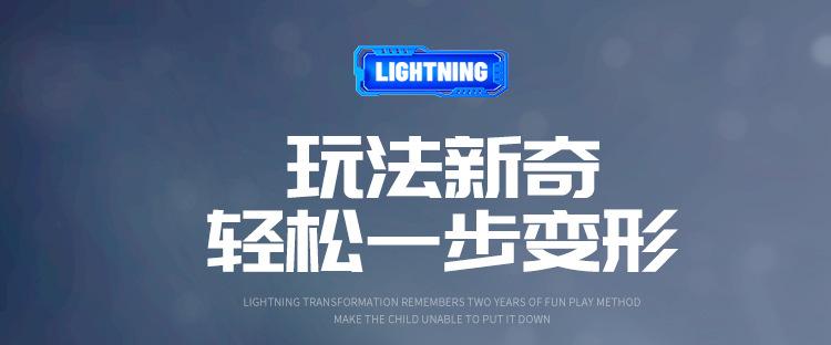 gm6Uj/Kgy9TijsYBA35D8qgZ/DewKmX+U3ey