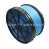 226-2779/P635236 Es Adecuado para Filtro de Aire de Panal de Motor Carter