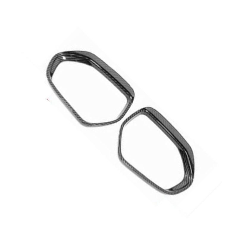 凯美瑞后视镜框 (4)