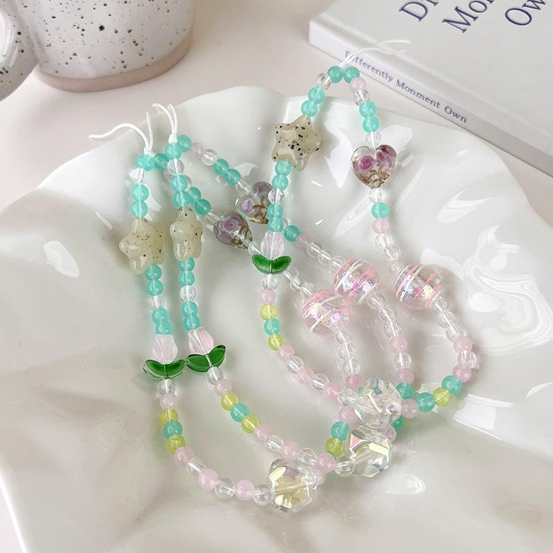 2023_05_25_14_46_IMG_8275