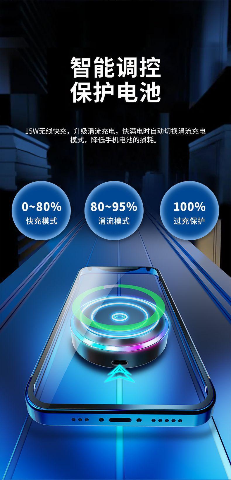 详情页（中文）-磁吸无线充车载支架-20220506_09_
