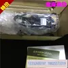 Servomotor Yaskawa Nuevo Sgmms-08Adc6S Importado Original ¡Bienvenido a Consultar!!!