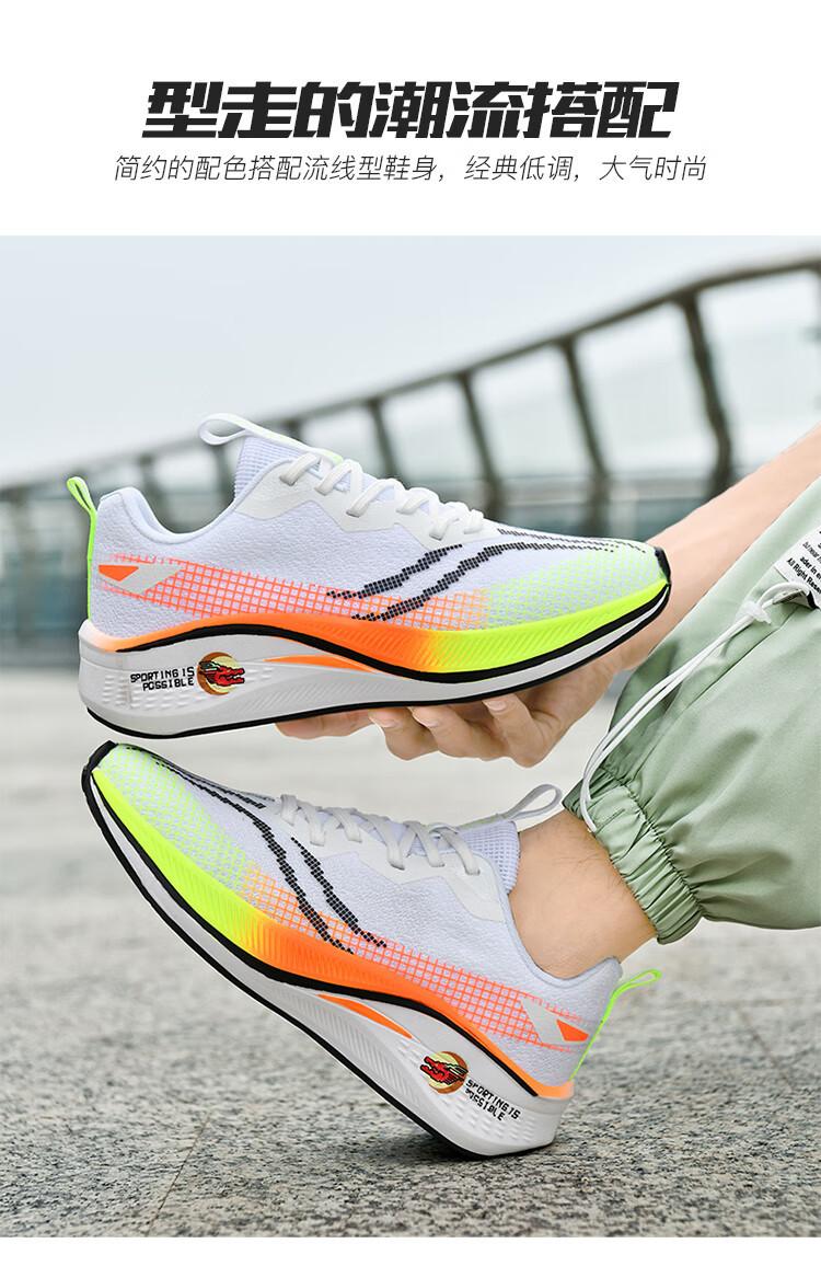 d5a30ac04773a85f.jpg?x-oss-process=image/format,png