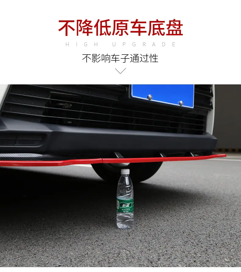 前铲_08.jpg