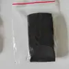 Pulseira de Magnetoterapia para Dormir, Pulseira Calmante para Dormir, Banda Acuponto Articular para Cuidados com a Saúde, Gadget Auxiliar para Dormir