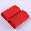 Chapéu Acolchoado de Algodão Gola de Lã Gola de Lã Suéter de Fio Grosso Gola de Jaqueta Removível e Lavável Gola Anti-Sujeira
