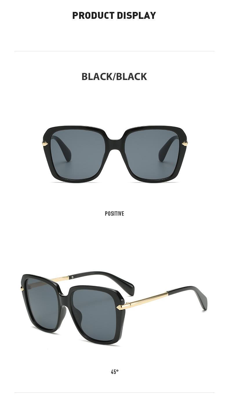 太阳镜 眼镜 墨镜 太阳眼镜 太阳镜女 太阳镜女款墨镜2022新款  女士太阳镜 太阳镜男 男士太阳镜 sunglasses  时尚太阳镜 跨境眼镜 跨境太阳镜 墨镜男 太阳镜男款批发 男士墨镜 墨镜女 墨镜男款  新款太阳镜 男士眼镜 欧美眼镜 墨镜 防紫外线 墨镜 墨镜批发 太阳镜欧美 女士眼镜 太阳镜欧美 女士眼镜 太阳镜跨境 太阳眼镜墨镜  太阳镜欧美 女士眼镜 太阳镜跨境 太阳眼镜墨镜 太阳镜欧美  墨镜批发   太阳镜跨境 太阳眼镜墨镜 男士太阳眼镜 女士墨镜   太阳镜女  太阳镜女款墨镜 男士太阳镜 太阳眼镜墨镜 太阳眼镜 墨镜太阳镜  墨镜男款  时尚眼镜  墨镜复古  新款太阳镜  sunglasses  女士眼镜  太阳镜女 墨镜  眼镜  太阳镜  太阳眼镜  太阳镜男款批发  太阳镜女  女士眼镜  墨镜女 墨镜太阳镜男款  墨镜男款  sunglasses  太阳镜男款高端  墨镜男  防晒墨镜  男士太阳镜  男士眼镜  太阳镜男  女士太阳镜  glasses  墨镜  眼镜  太阳镜  太阳眼镜  太阳镜男款批发  墨镜  眼镜  太阳镜 太阳眼镜  墨镜批发  太阳镜男款批发  太阳镜女  女士眼镜  太阳镜女款墨镜批发  墨镜 防紫外线 sunglasses  墨镜女高级感  男士眼镜  太阳镜  眼镜 墨镜 太阳眼镜 太阳镜女