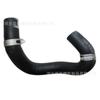 97324-B3000 Tubo de Agua de Aire Caliente para Hyundai Kia Tubo de Goma Calentador Manguera de Goma