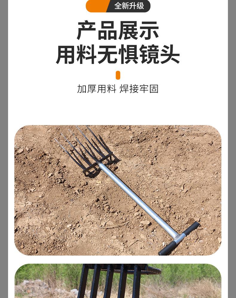 详情_16.jpg