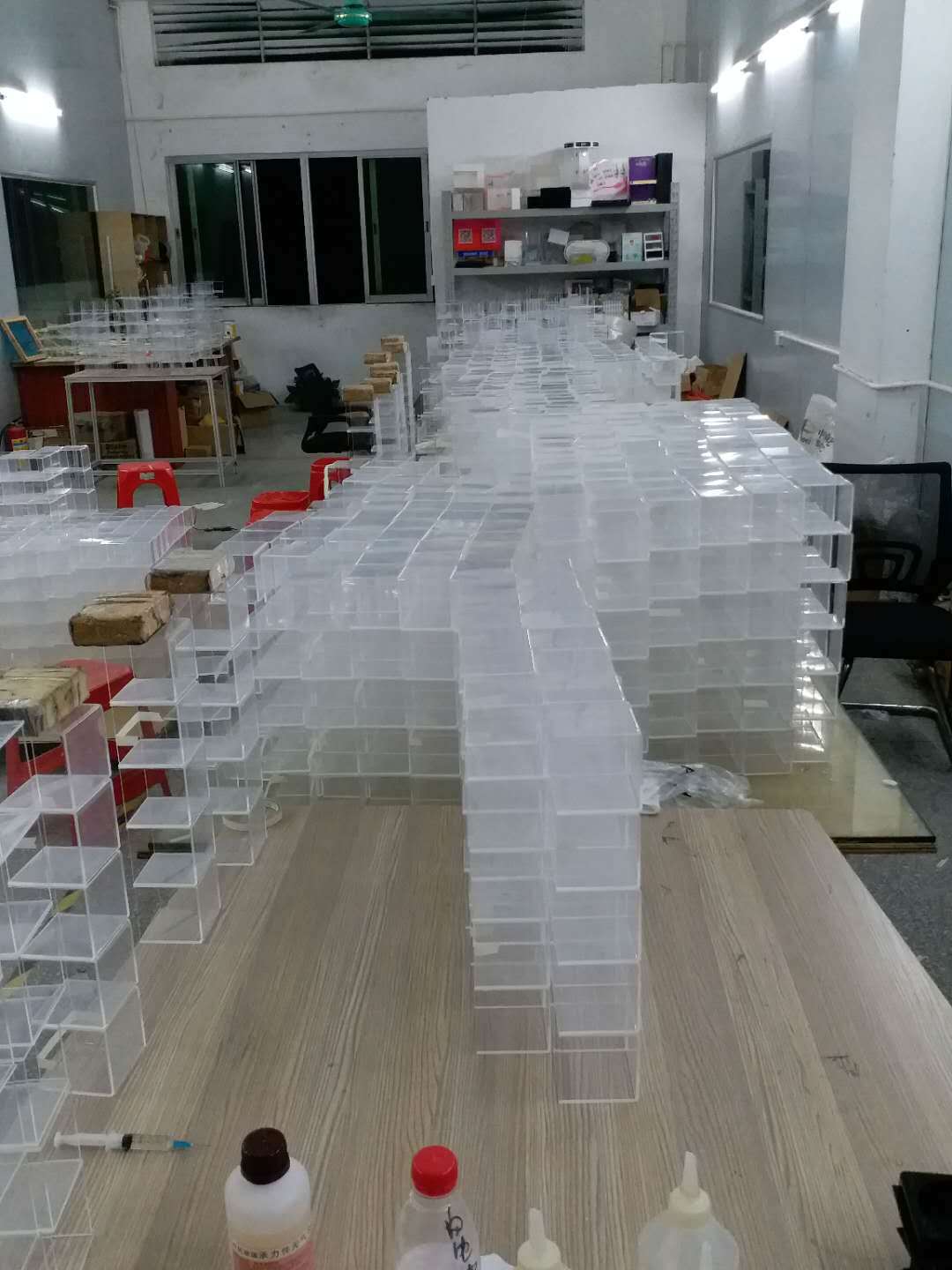 微信图片_20190525141833
