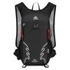 AZELA Mochila Outdoor Azela Montañismo Mochila Ligera Unisex Gran Capacidad Ciclismo Camping Senderismo Mochila de Montañismo