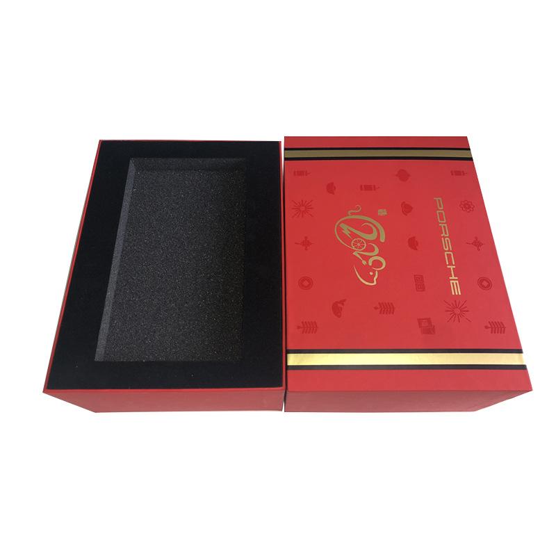 礼品盒 (100).JPG