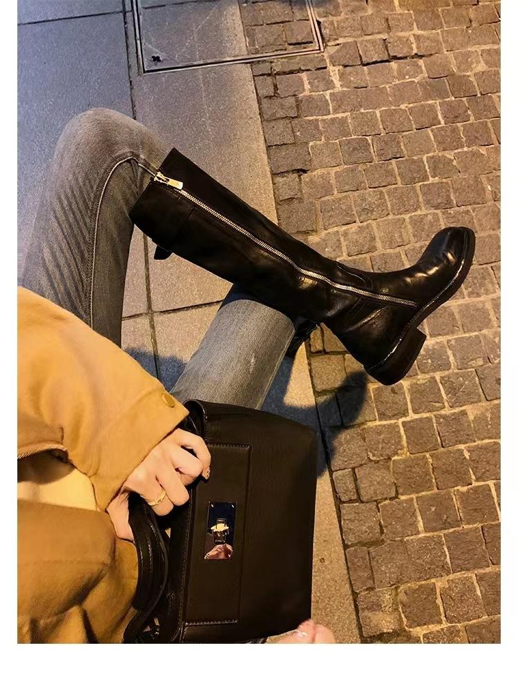 61.jpg