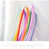Globos de Agua con Forma de Globo de Dibujos Animados Inolodoros para Niños, Inflables, Varios Tipos, Decoraciones para Bebés, Globos No Tóxicos para Cumpleaños
